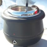 Suppentopf – Bild 3